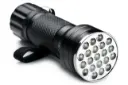 چراغ قوه HW-F600