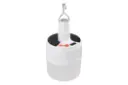 چراغ قوه هایسل HYESL T-24