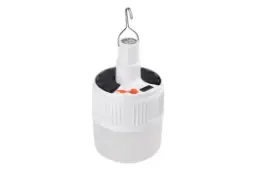 چراغ قوه هایسل HYESL T-24