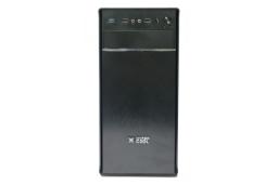 کیس کامپیوتر هایپرکوول A18-USB3 نمای جلو