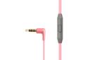 کانکتور و اتصال هدفون هایپر ایکس Cloud Earbuds