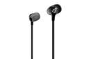 امپدانس هدفون هایپر ایکس Cloud Earbuds II