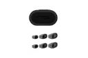 اقلام همراه هدفون هایپر ایکس Cloud Earbuds II