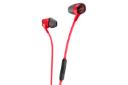 هدفون هایپر ایکس Cloud Earbuds II رنگ قرمز