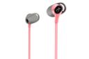امپدانس هدفون هایپر ایکس Cloud Earbuds