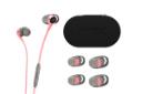 اقلام همراه هدفون هایپر ایکس Cloud Earbuds