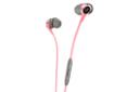 حساسیت هدفون هایپر ایکس Cloud Earbuds