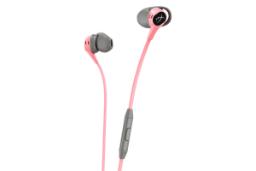 حساسیت هدفون هایپر ایکس Cloud Earbuds