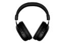 ابعاد و اندازه هدفون هایپر ایکس Cloud II Core Wireless