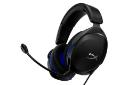 هدفون هایپر ایکس HyperX Cloud Stinger 2 Core PlayStation مشکی