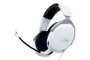 هدفون هایپر ایکس HyperX Cloud Stinger 2 Core PlayStation سفید
