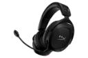 شارژدهی هدفون هایپر ایکس Cloud Stinger 2 Wireless