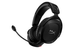 شارژدهی هدفون هایپر ایکس Cloud Stinger 2 Wireless