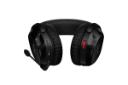 کانکتور و اتصال هدفون هایپر ایکس Cloud Stinger 2 Wireless