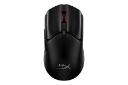 ماوس هایپر ایکس HyperX Pulsefire Haste 2