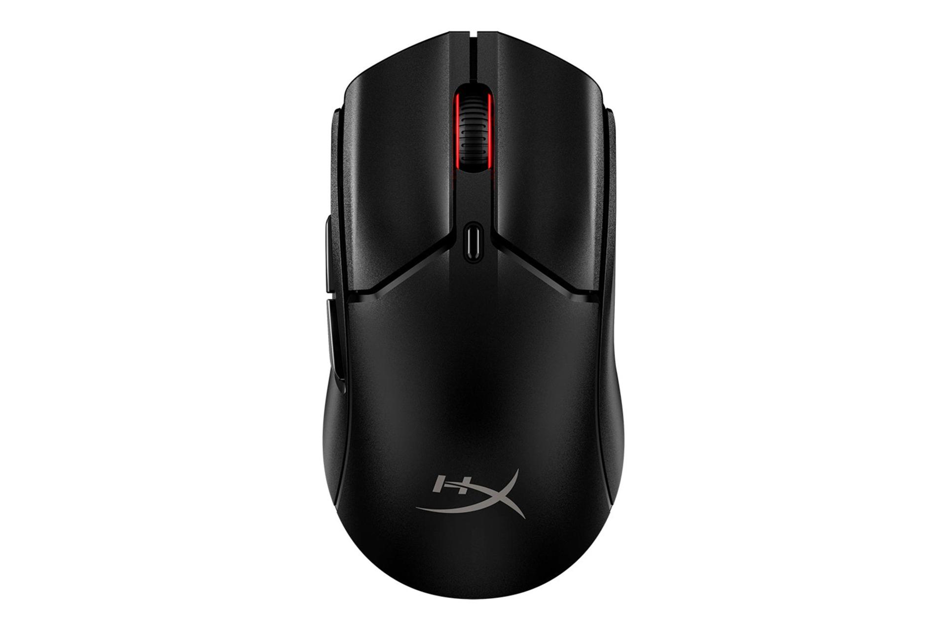 ماوس هایپر ایکس HyperX Pulsefire Haste 2