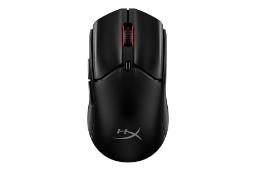 ماوس هایپر ایکس HyperX Pulsefire Haste 2