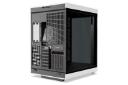کیس کامپیوتر هایت Y70 Touch Infinite