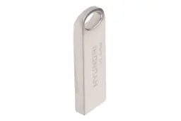فلش مموری هیوندای Hyundai Boost H2 64GB USB 3.2