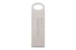 فلش مموری هیوندای Hyundai Bravo H2 32GB USB 2.0