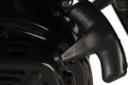 موتو برق هیوندای Hyundai HG5360-PG نمای هندل استارت