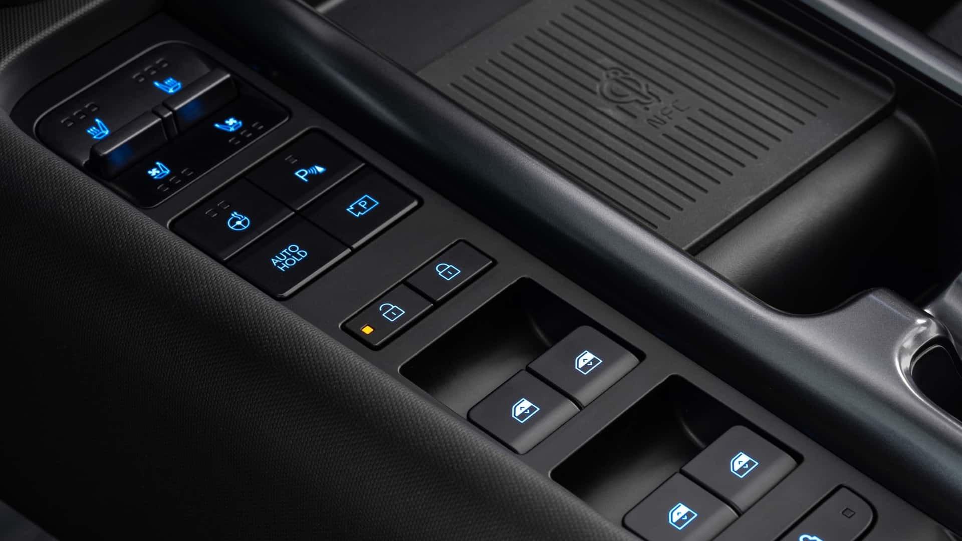 هیوندای Ioniq 6 N