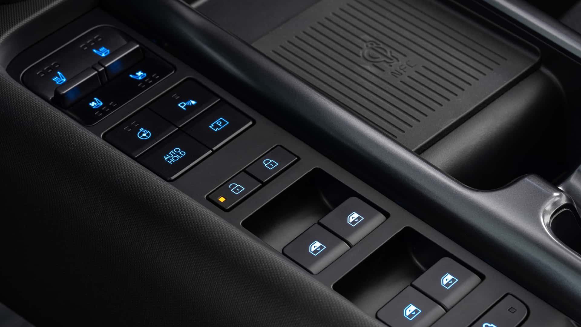 هیوندای Ioniq 6 N