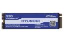اس اس دی هیوندای Hyundai Sapphire NVMe M.2 256GB