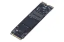 پشت اس اس دی هیوندای Hyundai Sapphire NVMe M.2 256GB
