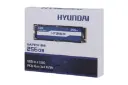 جعبه اس اس دی هیوندای Hyundai Sapphire NVMe M.2 256GB