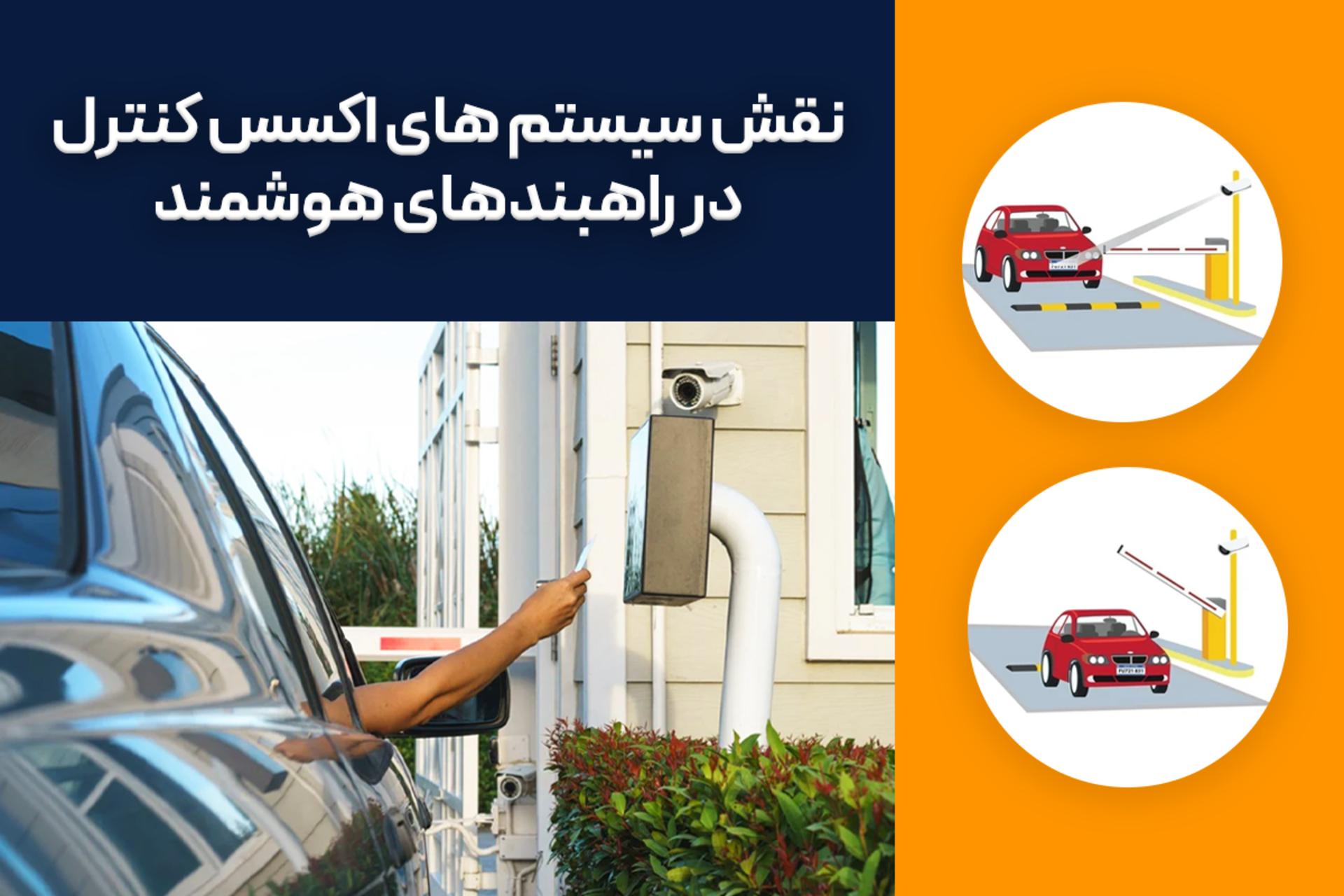 ایمن فک