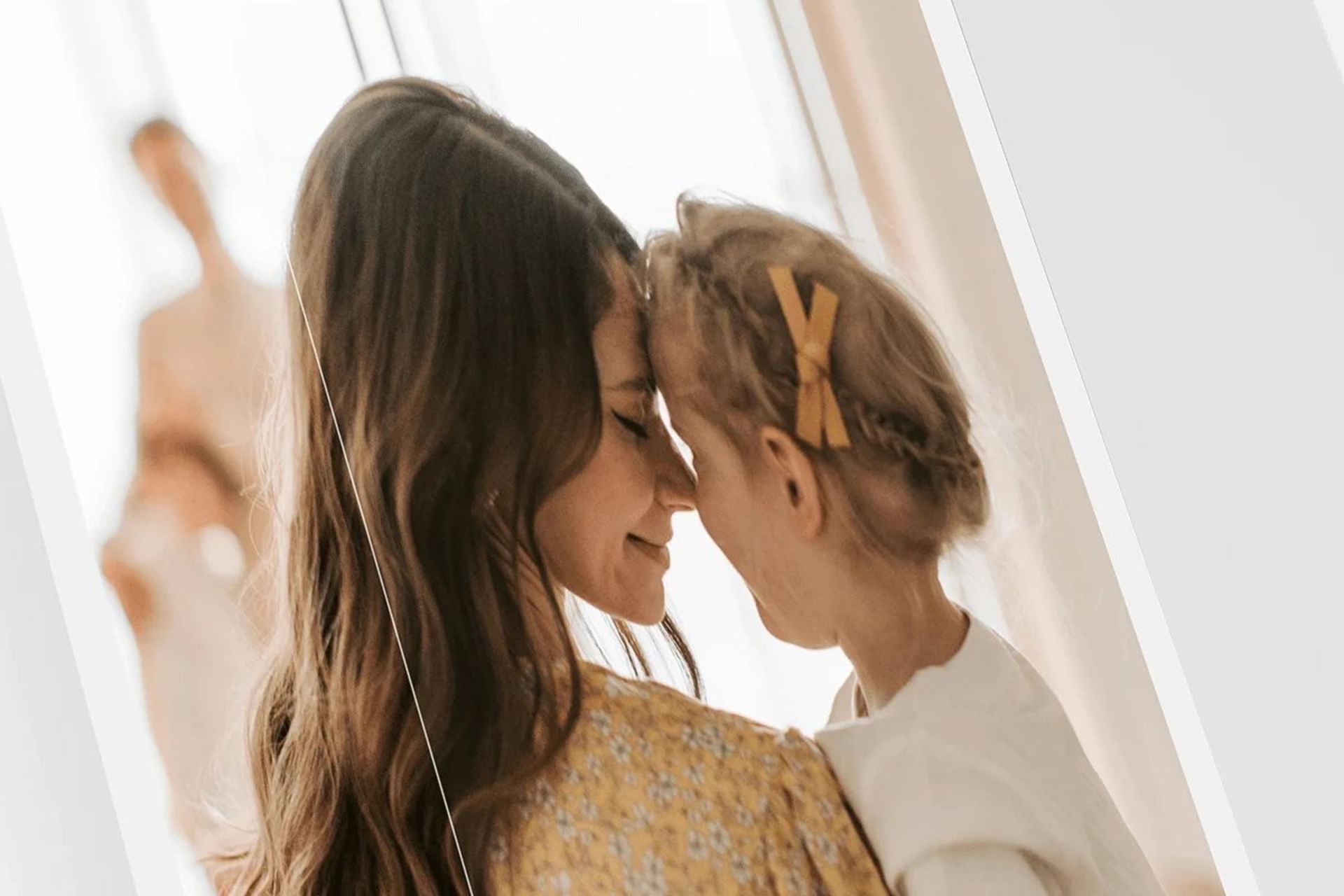 پرینتر جیبی شیائومی Portable Photo Printer Pro