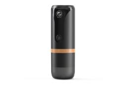 اسپرسو ساز ایکافیلاس iCafilas YJ04