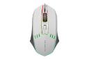 ماوس آیس آرمور Ice Armor T50