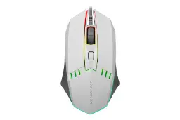 ماوس آیس آرمور Ice Armor T50