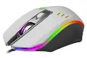 نمای کناری ماوس آیس آرمور Ice Armor T50