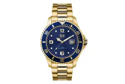 ساعت مچی مردانه آیس واچ Ice Watch 016762