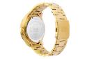 پشت ساعت مچی مردانه آیس واچ Ice Watch 016762