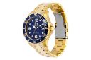 سمت راست ساعت مچی مردانه آیس واچ Ice Watch 016762