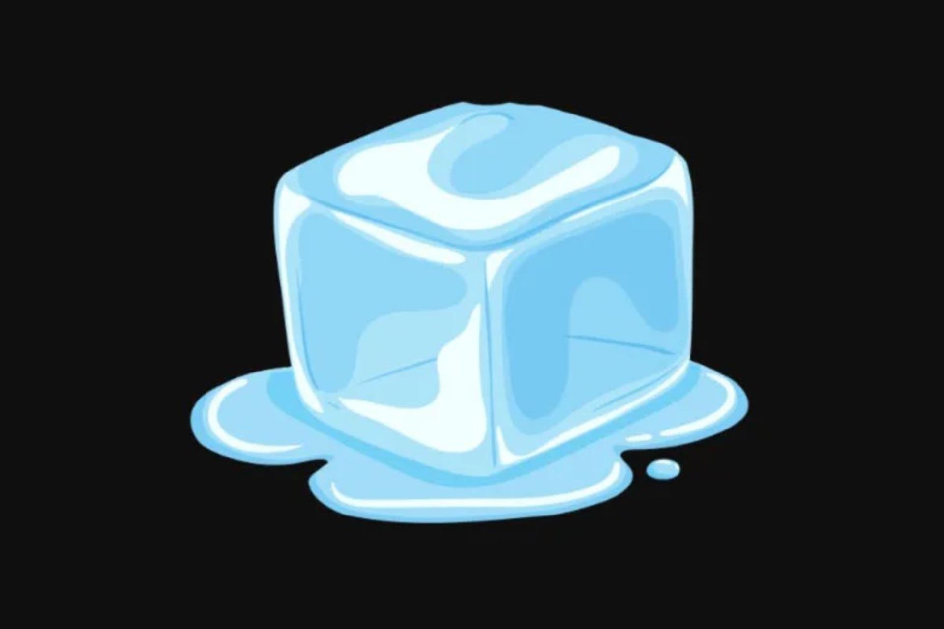 اپلیکیشن ICEBlock