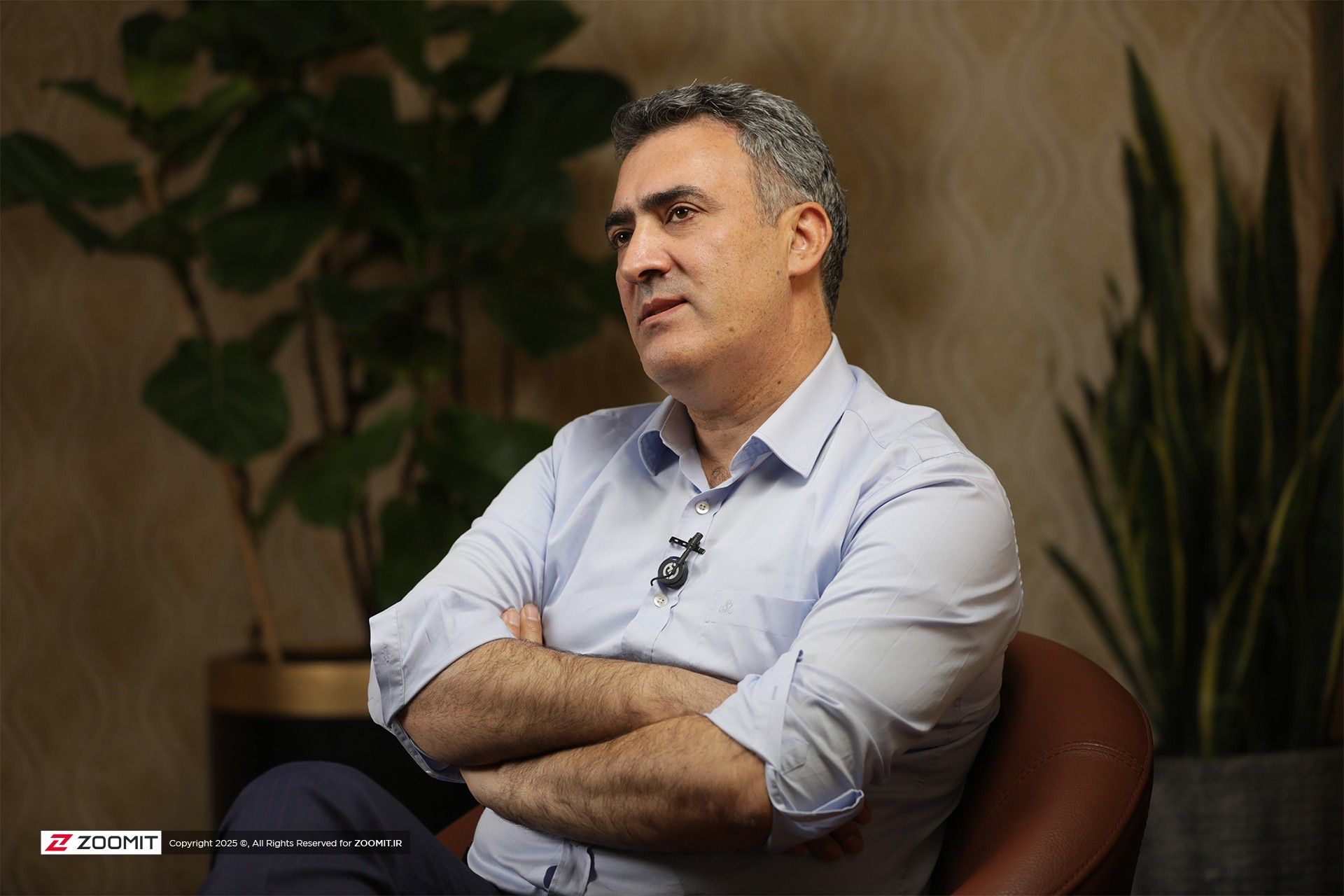 مدیرعامل شرکت زیرساخت: غواص‌های ارتش اینترنت خارک را برگرداندند