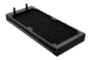 رادیاتور خنک کننده مایع آی دی کولینگ ID-COOLING FX240 ARGB