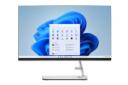 کامپیوتر همه کاره Lenovo IdeaCentre AIO 3 24IAP7 سفید