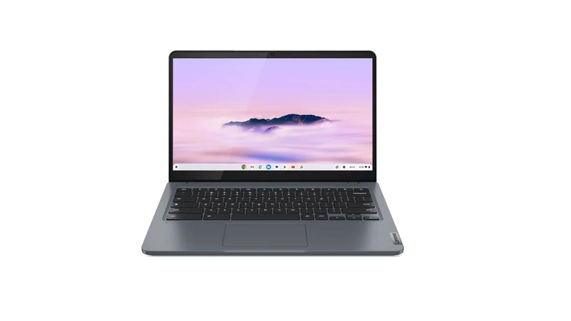 لپ‌تاپ لنوو ideaPad Slim 3i Chromebook Plus