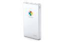 هارد دیسک آی دیسک iDiskk PD01 2.5 Inch 2TB