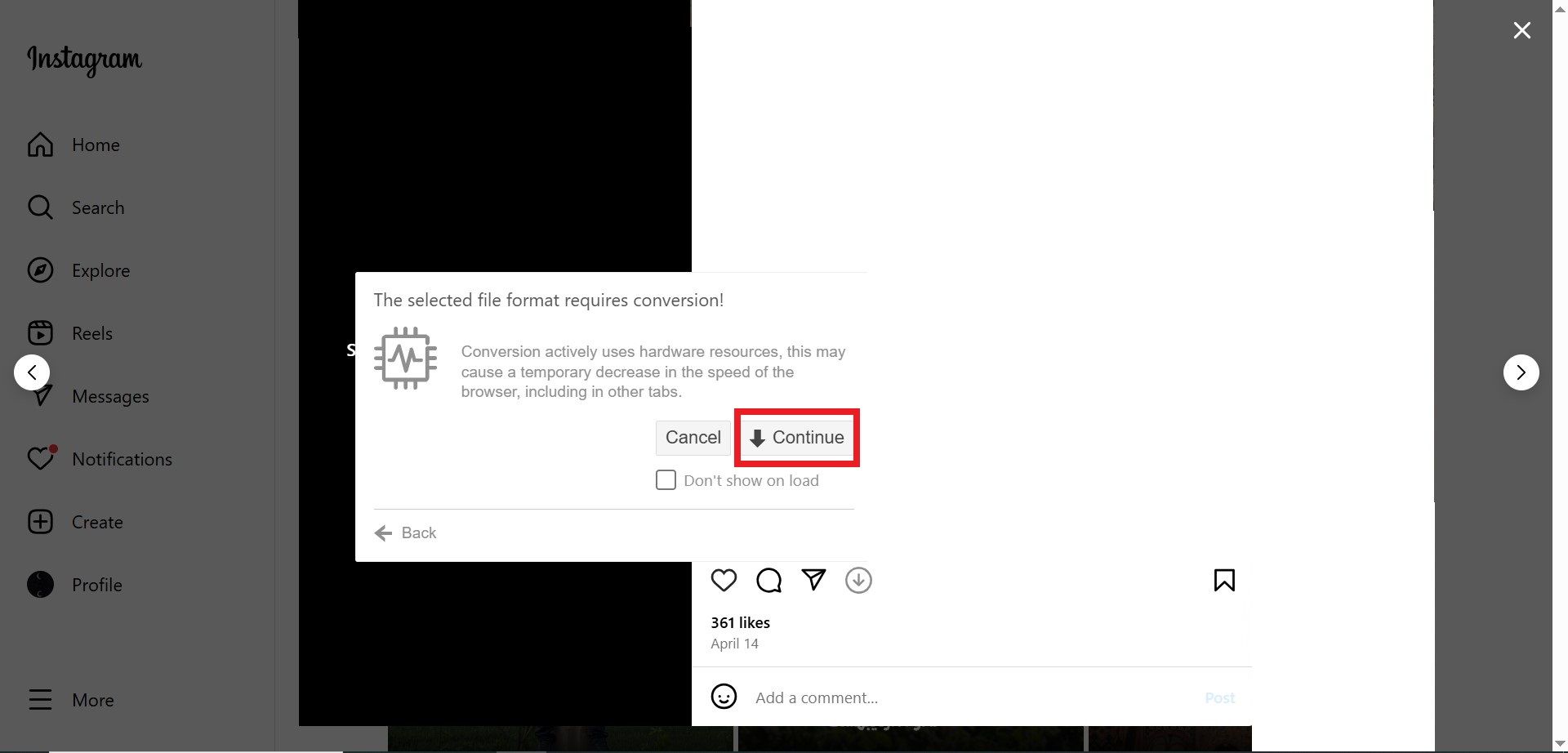 افزونه‌ی IDL Helper