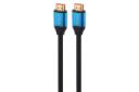 کابل HDMI آیفورتک IFORTECH HDMI 2.1 8K 60Hz 5m