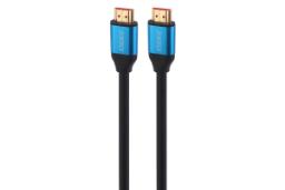 کابل HDMI آیفورتک IFORTECH HDMI 2.1 8K 60Hz 5m