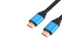 کانکتورهای کابل HDMI آیفورتک IFORTECH HDMI 2.1 8K 60Hz 5m