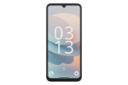 پنل جلو و صفحه نمایش گوشی موبایل iiiF150 Action A5Pro مشکی